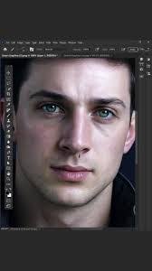 Vanessa Viens's Instagram, Twitter & Facebook