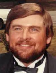 Obituary information for Freddie Wayne Hoy