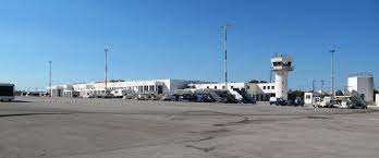 July was the month with most bookings for. Mykonos Airport Jmk Greece Transfers Airlines Taxi Bus