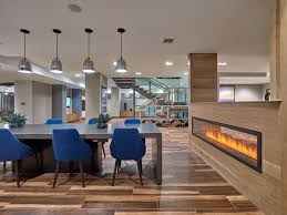 >windsor at liberty house offers a selection of 1, 2 & 3 bedroom apartments for rent in jersey city. Soho Lofts Apartments Jersey City Nj Apartments Com
