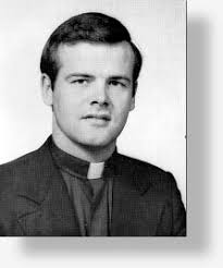 Christ the King Roman Catholic Church History-Renewal in Changing Times