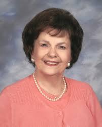 Pauline Bowers's Instagram, Twitter & Facebook