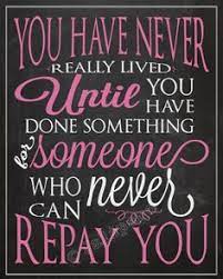 American surrogacy has gathered some of our favorites that what are some of your favorite surrogacy quotes? 16 Surrogacy Quotes Ideas Quotes Surrogacy Quotes Words