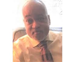 Stuart Pearson Obituary (1957