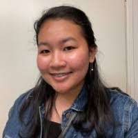 Antoneta Gjergji's Instagram, Twitter & Facebook