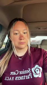 Alyssa Ives (@alyssaives6)