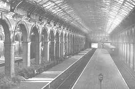 + кристал пэлас crystal palace u23 crystal palace u18 crystal palace молодёжь. Crystal Palace Station London