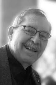 Leonard R. Plucinski, age 83 of Whitewater, WI, left his earthly home to be  with God