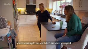 16,618 likes · 43 talking about this. Sam And Billie Faiers The Mummy Diaries Best Bits Ok Magazine