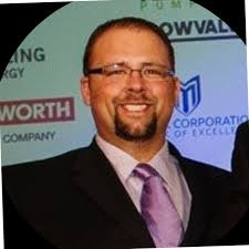 Travis Black Email & Phone Number