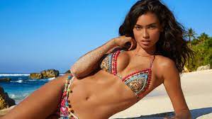 Sports illustrated swimsuit 2017 features the return of cover model kate upton. Si Swim 2017 Swimsuit Si Com