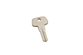 It's important to note that this is a separate locking feature from one that locks the entire rack to. How Do I Replace The Key For My Yakima Or Thule Rack