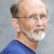 Edward Haigh's Instagram, Twitter & Facebook