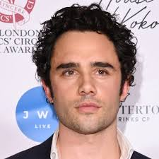 Watch Coffee Wars (2023) Full Movie Free Online