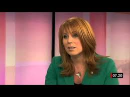 Annie lööf was born in värnamo and is a swedish politician. Annie Loof C Fragas Ut Om C Krisen I Gomorron Sverige I Januari 2013 Youtube