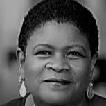 10+ "Wanda Holman" profiles