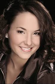 March music at The Peabody