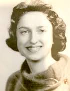 Downeast Direct Cremation, LLC