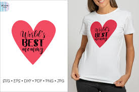 Download Smile Every Day Svg Png Dxf File Trendy Women Shirt Svg For Cricut Quote Shirt Svg Sunflower Design Svg Woman Tee Svg Floral Sublimation Png Clip Art Art Collectibles Jewellerymilad Com