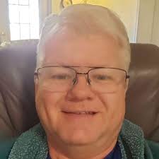 Angela Boyette updated her profile picture.