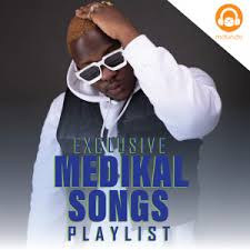 Stream, download and enjoy below! Medikal Songs 2021 Playlist Mdundo Com