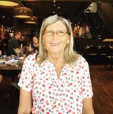 Obituary of Karen P. Cornwell