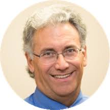 Dr. R. David Bauer, MD