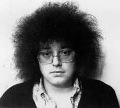 🎂🎂 & Rock In ☮️ To a Rick favorite Mr.ROB (Kick Em Out) TYNER.......***