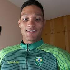 LeandroSCorrea (Leandro Corrêa) · GitHub