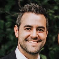 Daniel Scotti Email & Phone Number