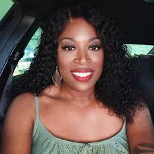 Scenes from HBCU Cheyney University in the 90s