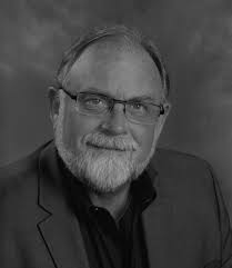 Concordia University, Nebraska