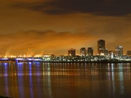 You can book your ride or add special instructions to help your driver. Long Beach Wikitravel
