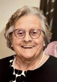 Sinead Cotter's Instagram, Twitter & Facebook