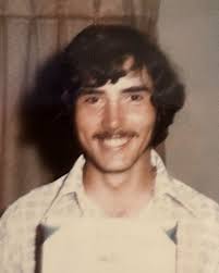 Dennis Lee Barker Obituary December 11, 2024