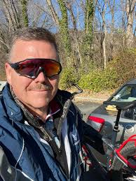 Do you guys know of any Century rides happening in Florida next year?!