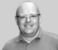 John-Erik Stephen Obituary (2010)