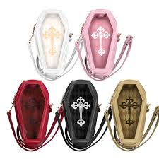 Pin On Ita Bags
