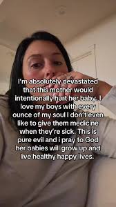 Baby Daisy Story Polska