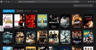 Filmele care au câștigat cele mai multe premii oscar din istorie sunt: Cele Mai Frumoase Fete De Pe Net Cel Mai Bun Site Cu Filme Online Gratis