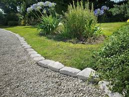 Bordure D Allee De Jardin 5 41746 Jpg Bordure Jardin Bordure De Jardin En Pierre Allees Jardin