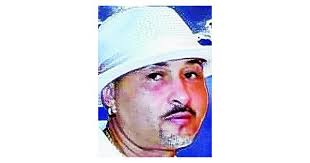 Andre' Brown Obituary and Online Memorial (2021)