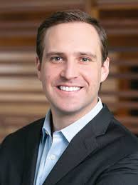 Tyrone Stephens's Instagram, Twitter & Facebook