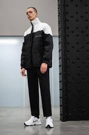 Black And White Nike Outfits 