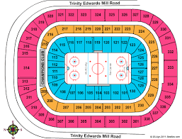 Pnc Seating Chart Hockey Related Keywords Suggestions