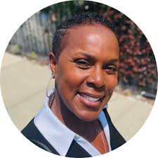 Woodlawn Learning Center