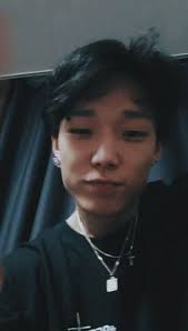 Pembuang bayi mancung di sleman diduga mahasiswa umy. 140 Bg Uwu Ideas In 2021 Ikon Kpop Boyfriend Material Valentines For Boys