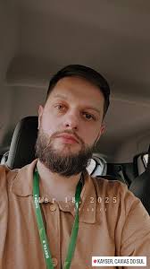 Can you remove the location and white letters?