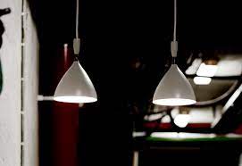 Dokka By Northern Stylepark
