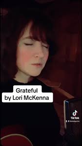 I know Christmas is over, but there is snow